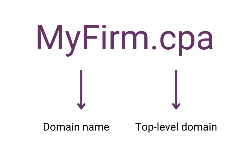 MyFirm.cpa